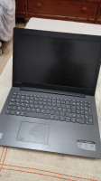 laptop-pc-portable-lenovo-ideapad-330-hammedi-boumerdes-algerie