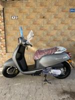 motos-et-scooters-benelli-panarea-vms-2024-mouzaia-blida-algerie