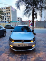 voitures-volkswagen-polo-2013-black-et-silver-dely-brahim-alger-algerie