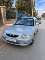 voitures-hyundai-accent-2014-gls-ain-el-hadjar-saida-algerie