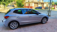 voitures-seat-ibiza-2019-fr-el-taref-tarf-algerie