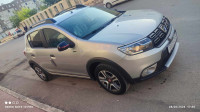 voitures-dacia-sandero-2021-stepway-algerie