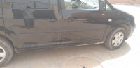 voitures-volkswagen-caddy-2008-bounoura-ghardaia-algerie