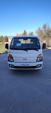 utilitaire-hyundai-h100-2019-maoklane-setif-algerie