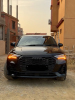 tout-terrain-suv-audi-q3-black-edition-volant-a-droite-s-line-2024-hraoua-alger-algerie