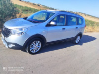 voitures-dacia-lodgy-2021-stepway-kouba-alger-algerie