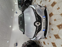 automobiles-vehicules-renault-captur-2023-full-option-hydra-alger-algerie