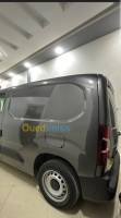 utilitaire-fiat-doblo-2023-new-van-confort-ain-beida-oum-el-bouaghi-algerie