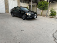 voitures-volkswagen-jetta-2022-r-line-face-gli-constantine-algerie