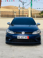 voitures-volkswagen-golf-7-2018-r-alger-centre-algerie