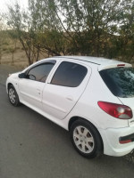 voitures-peugeot-207-plus-2012-ouled-fayet-alger-algerie