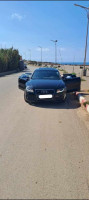 voitures-audi-a5-2010-s-line-ben-aknoun-alger-algerie