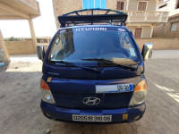 camionnette-hyundai-h100-2010-algerie