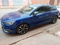 voitures-seat-leon-2021-oran-algerie