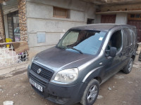 utilitaire-fiat-doblo-2007-el-harrach-alger-algerie