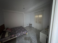 appartement-vente-f5-mila-chelghoum-laid-algerie