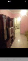 appartement-location-vacances-f3-bejaia-tichy-algerie