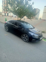 voitures-kia-cerato-2014-sx-premium-ragouba-souk-ahras-algerie