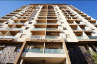 appartement-vente-f3-alger-said-hamdine-algerie