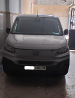 utilitaire-fiat-doblo-2024-oran-algerie