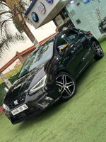 voitures-seat-ibiza-2019-fr-hraoua-alger-algerie