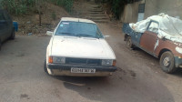 voitures-volkswagen-scirocco-1987-oued-koriche-alger-algerie