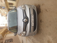 voitures-renault-kangoo-2021-oran-algerie