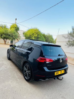 voitures-volkswagen-golf-7-2018-carat-mascara-algerie