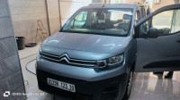 utilitaire-citroen-berlingo-2023-bouira-algerie