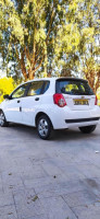 voitures-chevrolet-aveo-4-portes-2008-exclusive-ain-taya-alger-algerie