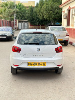 voitures-seat-ibiza-2014-boukadir-chlef-algerie