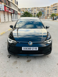 voitures-volkswagen-golf-8-2021-r-line-ain-mlila-oum-el-bouaghi-algerie