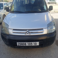 voitures-citroen-berlingo-2009-kadiria-bouira-algerie