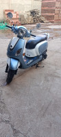 motos-et-scooters-sym-fiddel-2023-boukadir-chlef-algerie