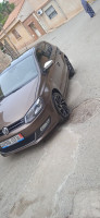 voitures-volkswagen-polo-2013-life-rais-hamidou-alger-algerie