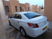 voitures-peugeot-301-2014-allure-hassi-rmel-laghouat-algerie