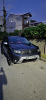 voitures-dacia-duster-2022-facelift-ambiance-bejaia-algerie