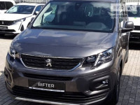 utilitaire-peugeot-rifter-16hdi-full-option-2021-allure-blida-algerie