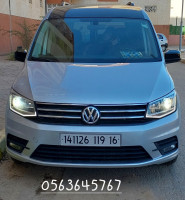 voitures-volkswagen-caddy-2019-edition-35-chlef-algerie