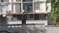 appartement-vente-f2-alger-kouba-algerie