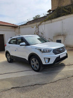 voitures-hyundai-creta-2019-beni-messous-alger-algerie