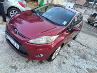 voitures-ford-fiesta-2012-titanium-sport-pack-el-khroub-constantine-algerie