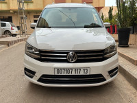 voitures-volkswagen-caddy-2017-tlemcen-algerie