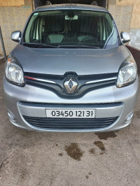 voitures-renault-kangoo-2021-oran-algerie