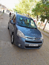 voitures-citroen-berlingo-2011-bourkika-tipaza-algerie