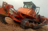 engin-fiat-hitachi-fd-30c-bulldozer-1999-el-oued-algerie