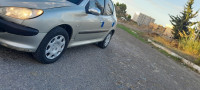 voitures-peugeot-206-2004-bejaia-algerie