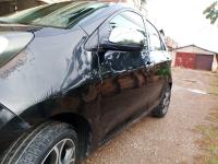 voitures-kia-picanto-2012-ouled-chebel-alger-algerie