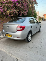 voitures-dacia-logan-2015-constantine-algerie