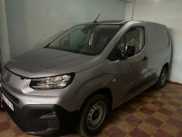 utilitaire-fiat-doblo-2024-new-van-confort-bouguirat-mostaganem-algerie